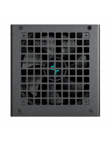 FUENTE DE PODER DEEPCOOL PL550D 550W...