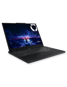 LAPTOP GAMER LENOVO LEGION 5 15IRX10 I7-14700HX 16GB 1TB... 2