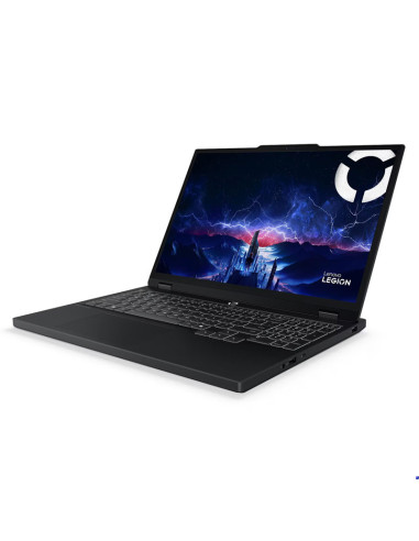 LAPTOP GAMER LENOVO LEGION 5 15IRX10 I7-14700HX...