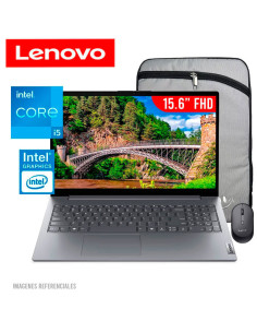LAPTOP LENOVO V15 G5 IRL