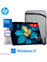 LAPTOP HP OMNIBOOK 5