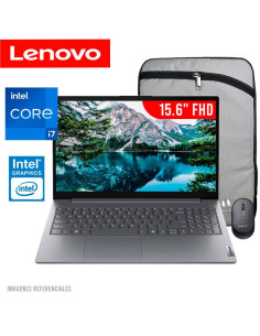 LAPTOP LENOVO V15 G5