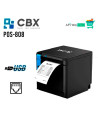 IMPRESORA TICKETERA TERMICA CBX