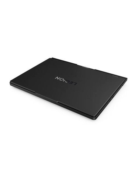 LAPTOP GAMER LENOVO LEGION PRO 5 16IRX10 I9-14900HX 32GB 1TB SSD GEFORCE RTX 5060 8GB 16 WQXGA 240HZ FREEDOS (83NN0058LM)