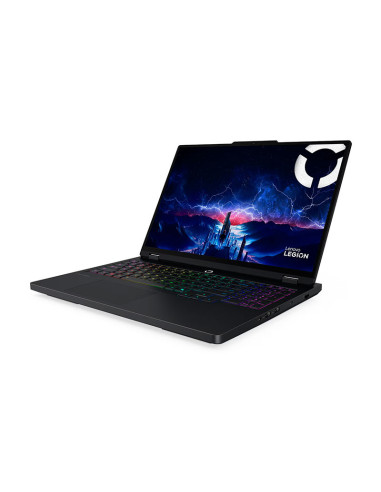 LAPTOP GAMER LENOVO LEGION PRO 5 16IRX10...