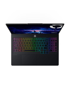 LAPTOP GAMER LENOVO LEGION PRO 5 16IRX10 I9-14900HX 32GB... 2