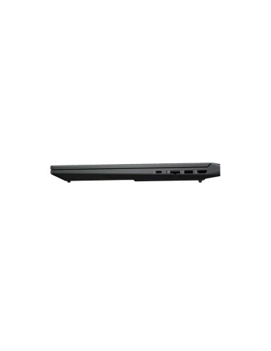 LAPTOP GAMER HP VICTUS 15-FB3019LA RYZEN...