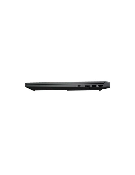 LAPTOP GAMER HP VICTUS 15-FB3019LA RYZEN 7-7445HS 8GB 512GB SSD GEFORCE RTX 3050 6GB 15.6 FHD 144HZ FREEDOS (BT4F6LA)