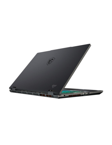 LAPTOP GAMER MSI GYBORG A15 AI  B2HWFKG-006US...