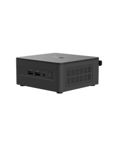 BAREBONE ASUS NUC 13 PRO I5-13420H ( 90AR00C1-M002Y0 )... 2