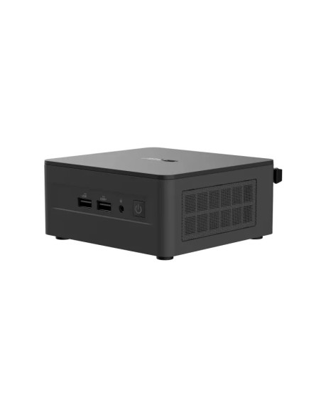 MINI PC ASUS NUC 13 PRO I5-13420H ( 90AR00C1-M002Y0 ) DDR4 - M.2 | WIFI - BT | HDMI