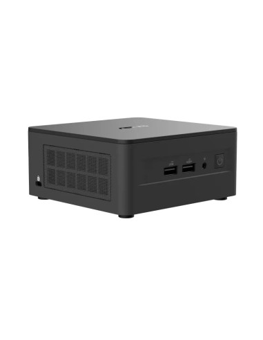 BAREBONE ASUS NUC 13 PRO I5-13420H (...