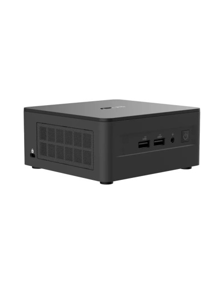 MINI PC ASUS NUC 13 PRO I5-13420H ( 90AR00C1-M002Y0 ) DDR4 - M.2 | WIFI - BT | HDMI