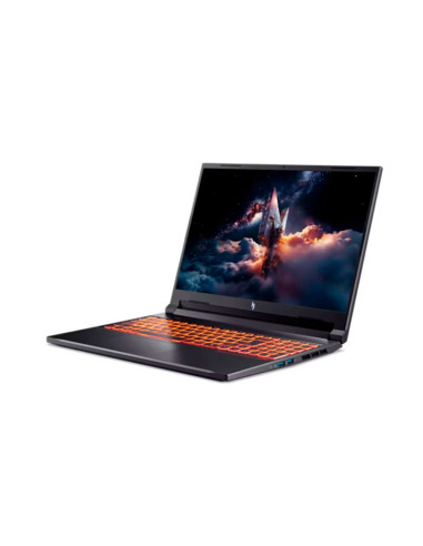 LAPTOP GAMER ACER NITRO V16 ANV16-72-933F CORE...