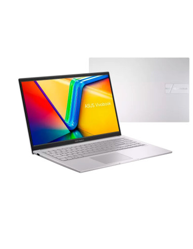 LAPTOP ASUS VIVOBOOK 15 F1504VAP-IH79T CORE...
