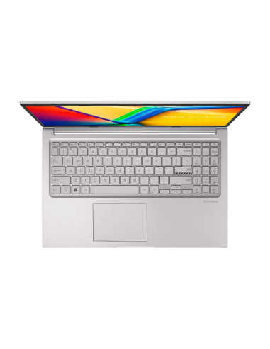 LAPTOP ASUS VIVOBOOK 15 F1504VAP-IH79T CORE...