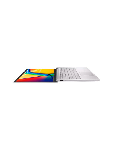 LAPTOP ASUS VIVOBOOK 15 F1504VAP-IH79T CORE...