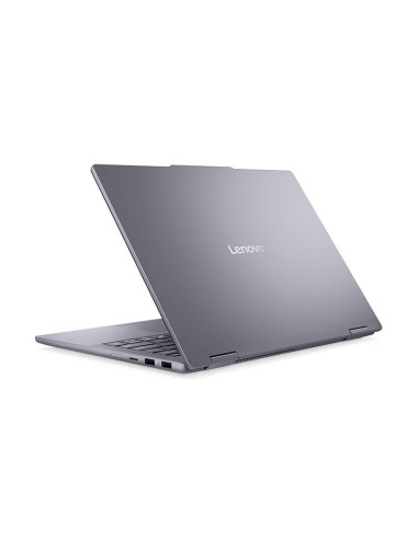 LAPTOP LENOVO IDEAPAD 5 2 EN 1 14AKP10 RYZEN...