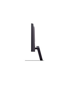 MONITOR GAMER LG 24.5" ULTRAGEAR 2