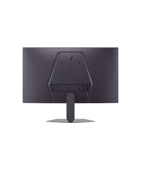 MONITOR GAMER LG 27" ULTRAGEAR ( 27G523B-B ) PANEL IPS | 200HZ - 1MS| HDMI - DP