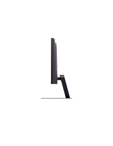 MONITOR GAMER LG 27" ULTRAGEAR ( 27G523B-B )...