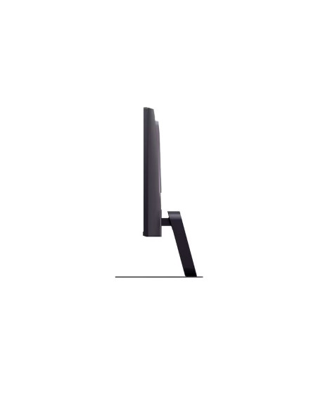 MONITOR GAMER LG 27" ULTRAGEAR ( 27G523B-B ) PANEL IPS | 200HZ - 1MS| HDMI - DP