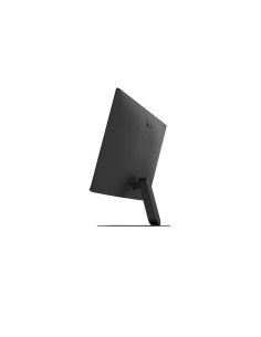 MONITOR LG 23.8" ( 24U411B-B ) 2