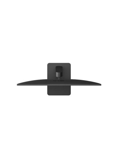 MONITOR LG 23.8 ( 24U411B-B ) PANEL IPS | 144HZ...