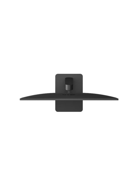 MONITOR LG 23.8 ( 24U411B-B ) PANEL IPS | 144HZ - 1MS | HDMI - VGA