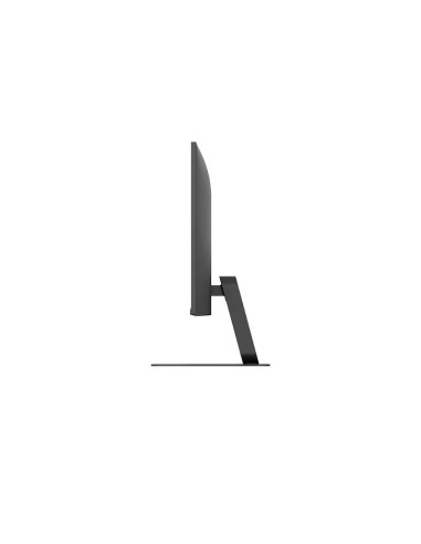MONITOR LG 23.8 ( 24U411B-B ) PANEL IPS | 144HZ...