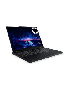 LAPTOP GAMER LENOVO LEGION 5 15IRX10 2