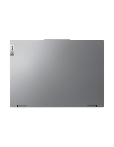 LAPTOP LENOVO 5 16IRU9 2EN1 CORE 5-120U 16GB...