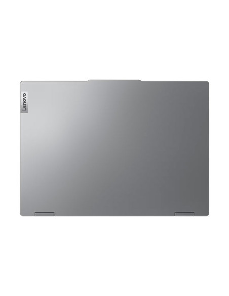 LAPTOP LENOVO 5 16IRU9 2EN1 CORE 5-120U 16GB 512GB SSD 16 WUXGA TOUCHSCREEN WINDOWS 11(83DU004VUS)