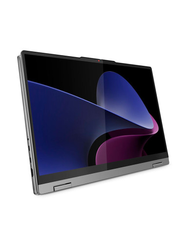 LAPTOP LENOVO 5 16IRU9 2EN1 CORE 5-120U 16GB...