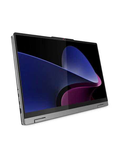 LAPTOP LENOVO 5 16IRU9 2EN1 CORE 5-120U 16GB 512GB SSD 16 WUXGA TOUCHSCREEN WINDOWS 11(83DU004VUS)