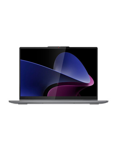 LAPTOP LENOVO 5 16IRU9 2EN1 CORE 5-120U 16GB...