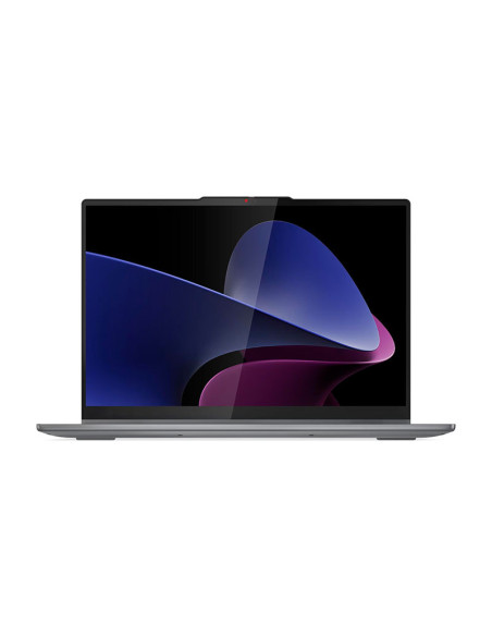 LAPTOP LENOVO 5 16IRU9 2EN1 CORE 5-120U 16GB 512GB SSD 16 WUXGA TOUCHSCREEN WINDOWS 11(83DU004VUS)