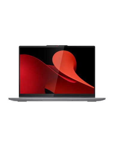 LAPTOP LENOVO 5 16AHP9 2EN1 RYZEN 7-8845HS 16GB...