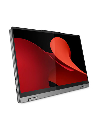 LAPTOP LENOVO 5 16AHP9 2EN1 RYZEN 7-8845HS 16GB...