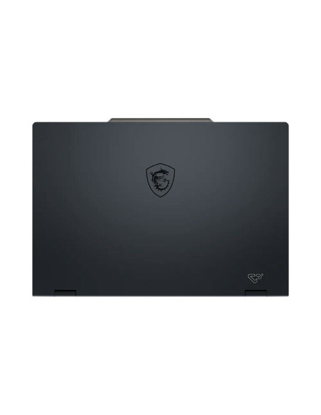 LAPTOP GAMER MSI CYBORG 15 AI B2HWEKG-071US RYZEN 7 260 16GB 512GB SSD GEFORCE RTX 5050 8GB 15.6 FHD 144HZ WINDOWS 11