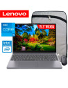 LAPTOP LENOVO IDEAPAD SLIM 3 15IRH10