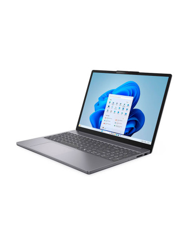 LAPTOP LENOVO SLIM 3 15IRH10 I7-13620H 16GB...