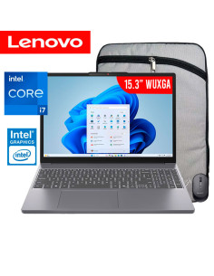 LAPTOP LENOVO SLIM 3 15IRH10