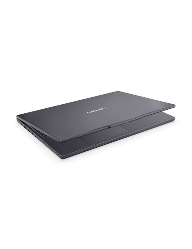 LAPTOP LENOVO SLIM 3 15IRH10 I7-13620H 16GB...
