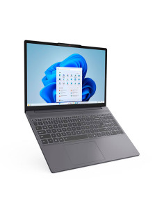 LAPTOP LENOVO SLIM 3 15IRH10 2