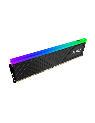 MEMORIA SPECTRIX D35G 16GB...
