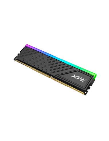 MEMORIA SPECTRIX D35G 16GB...
