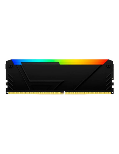 MEMORIA RAM KINGSTON 16GB/3200 FURY BEAST (...