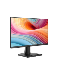 MONITOR MSI PRO 22" MP225 E12VL ( 3PE0 ) PANEL VA | FULL... 2