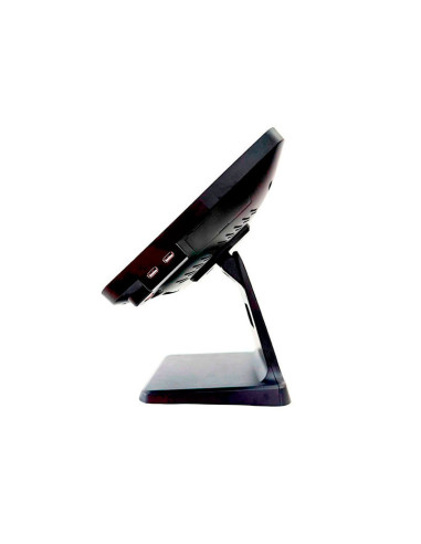 ALL IN ONE LOPEN POS ( LN-D180 ) I3-6100 16GB...